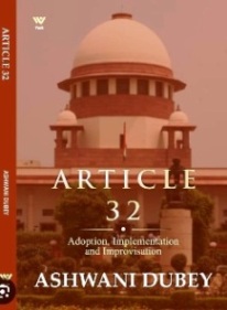 Article-32-Adoption-Implementation-and-Improvisation